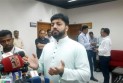 ইশরাককে মেয়র হিসেবে শপথ না পড়াতে লিগ্যাল নোটিশ